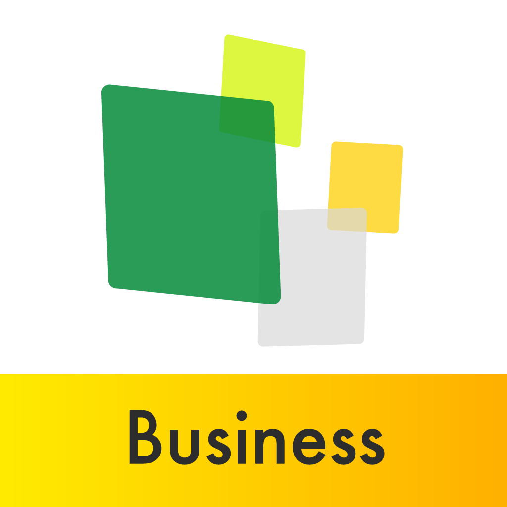 施工管理eyachoのロゴ