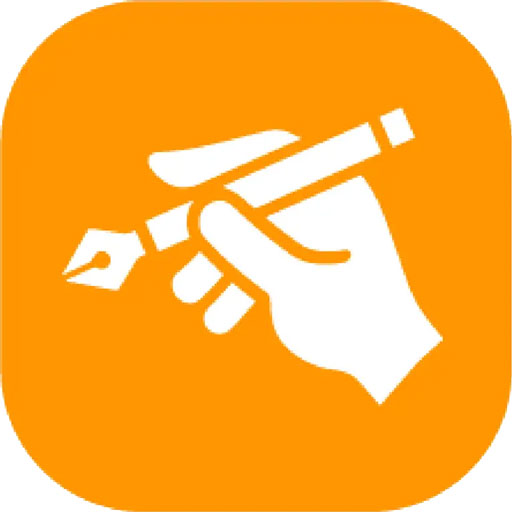 i-Reporter(アイレポーター)のロゴ